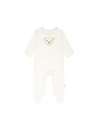 STEIFF | Pyjama bébé | 